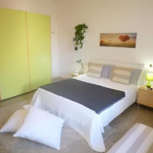  Appartamento Ecoboutique House, Self Check-in - Free Car Parking Italia