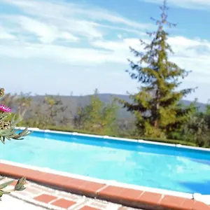  Casa vacanze La Fabbrichina Italia