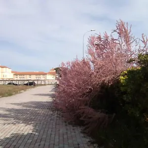  Appartamento In Parco Naturale, Con Accesso Diretto Italia
