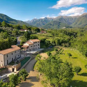 https://agriturismo-la-cascina-dei-chicchi.it-tuscanyhotel.com