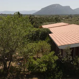 https://agriturismo-don-lucifero.in-sardinia.net