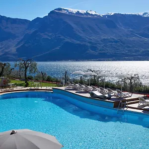 Atilius - Adults Only Limone sul Garda