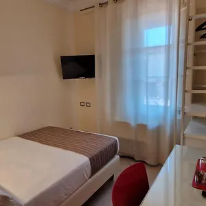 Residenza Fiorentina מלון