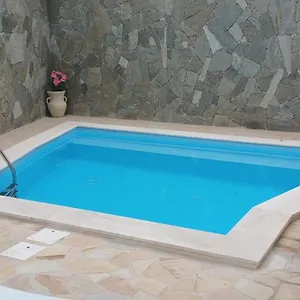  Casa vacanze Mimì Casa Italia