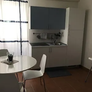 https://h24-vacanze.in-sardinia.net